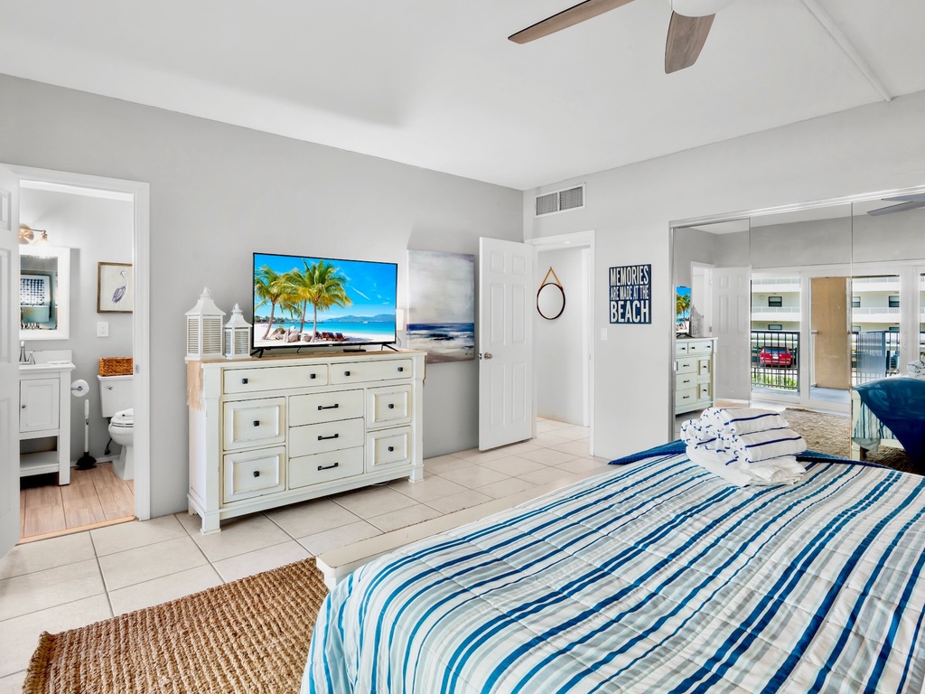 Jamaica Royale T23 by Tropical Sands Accommodations
