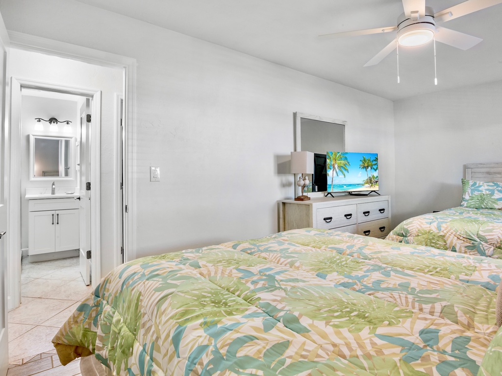 Jamaica Royale 079 by Tropical Sands Accommodations