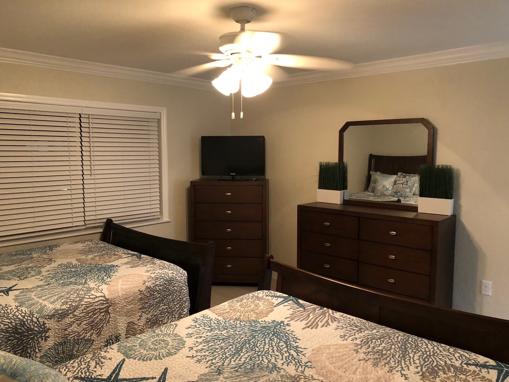 059 bed 3