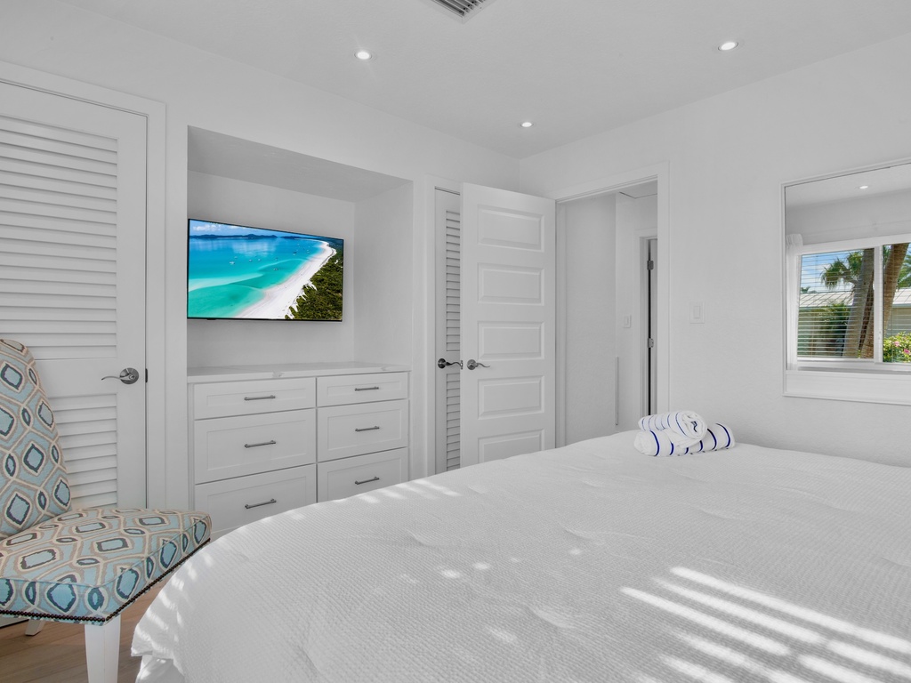 Jamaica Royale 033 by Tropical Sands Accommodations