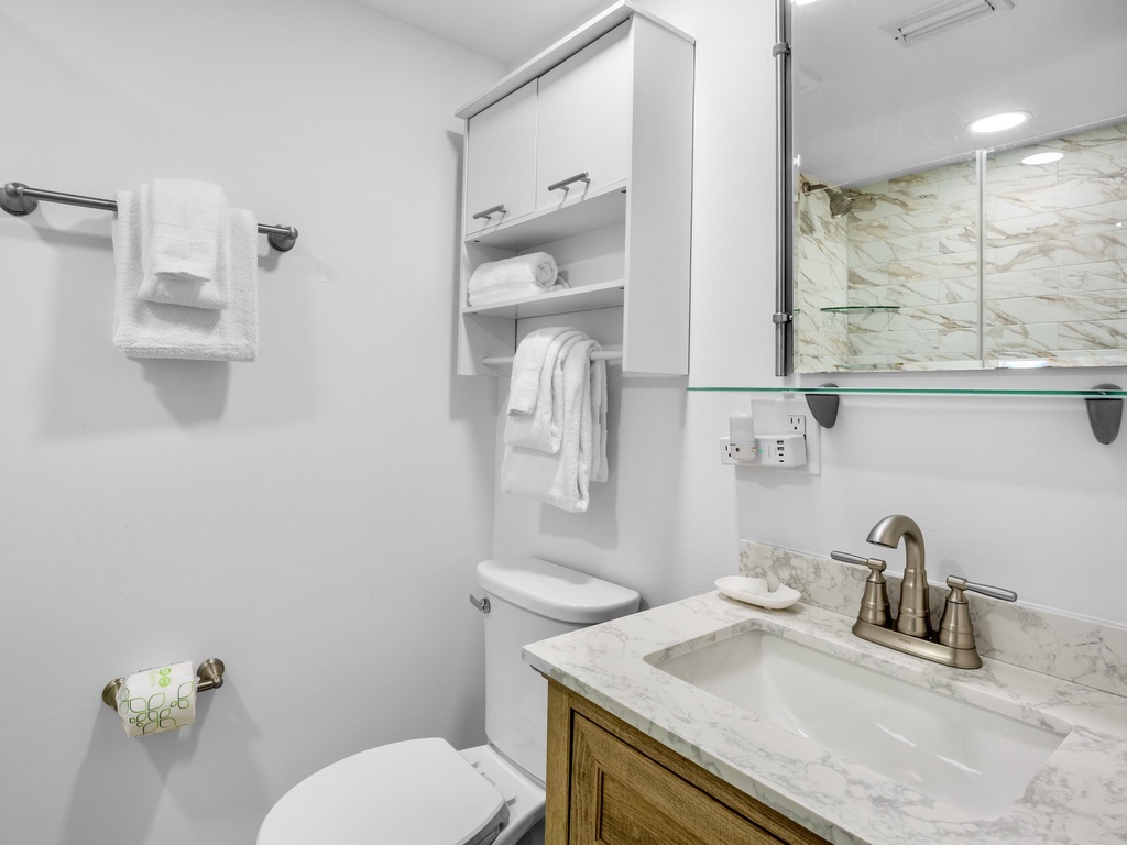 Midnight Cove II 314F by Tropical Sands Accommodations