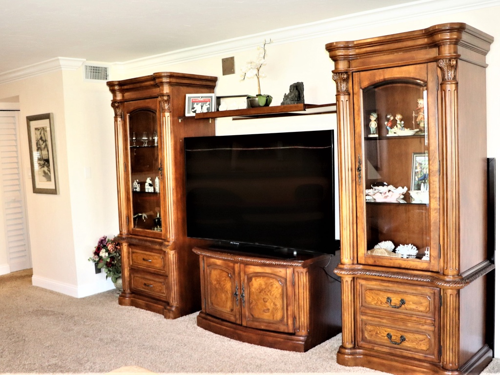 Gulf and Bay Club- A310, Tropical Sands Accommodations