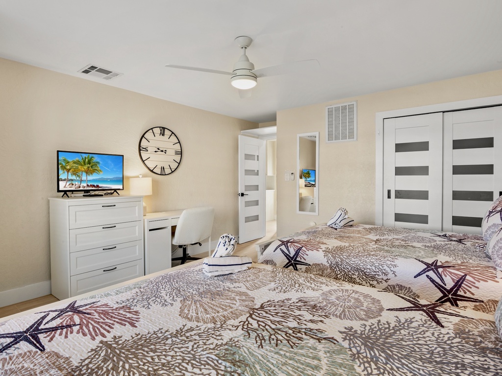 Jamaica Royale Unit 063 Tropical Sands Accommodations