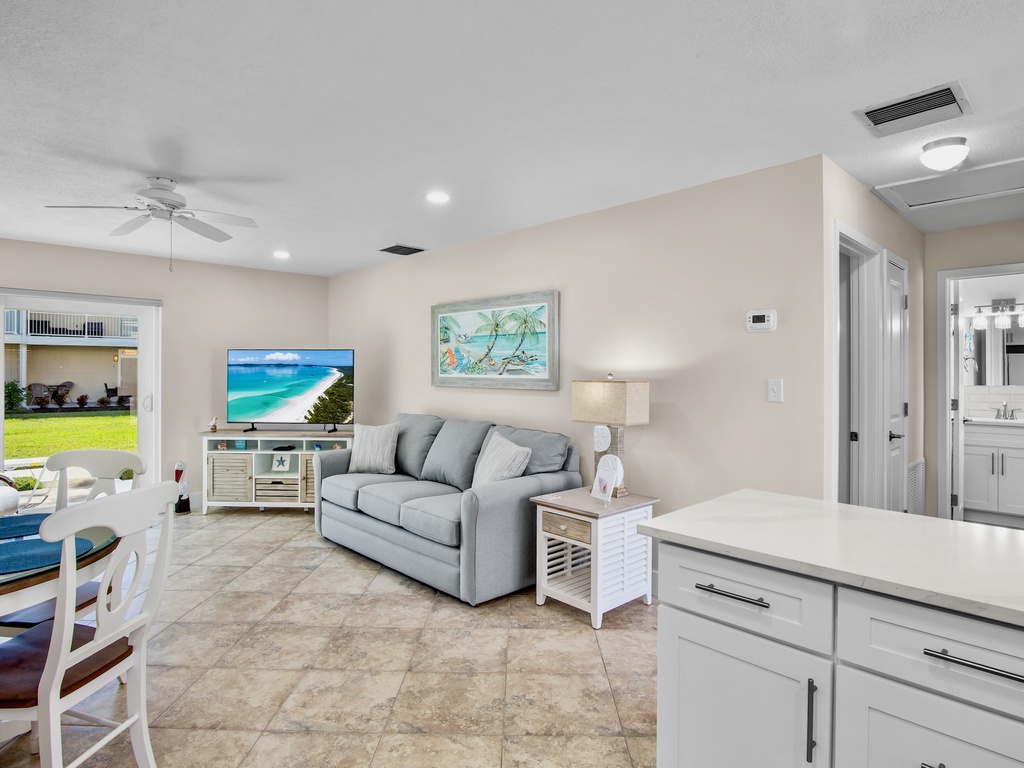 Jamaica Royale 001 by Tropical Sands Accommodations