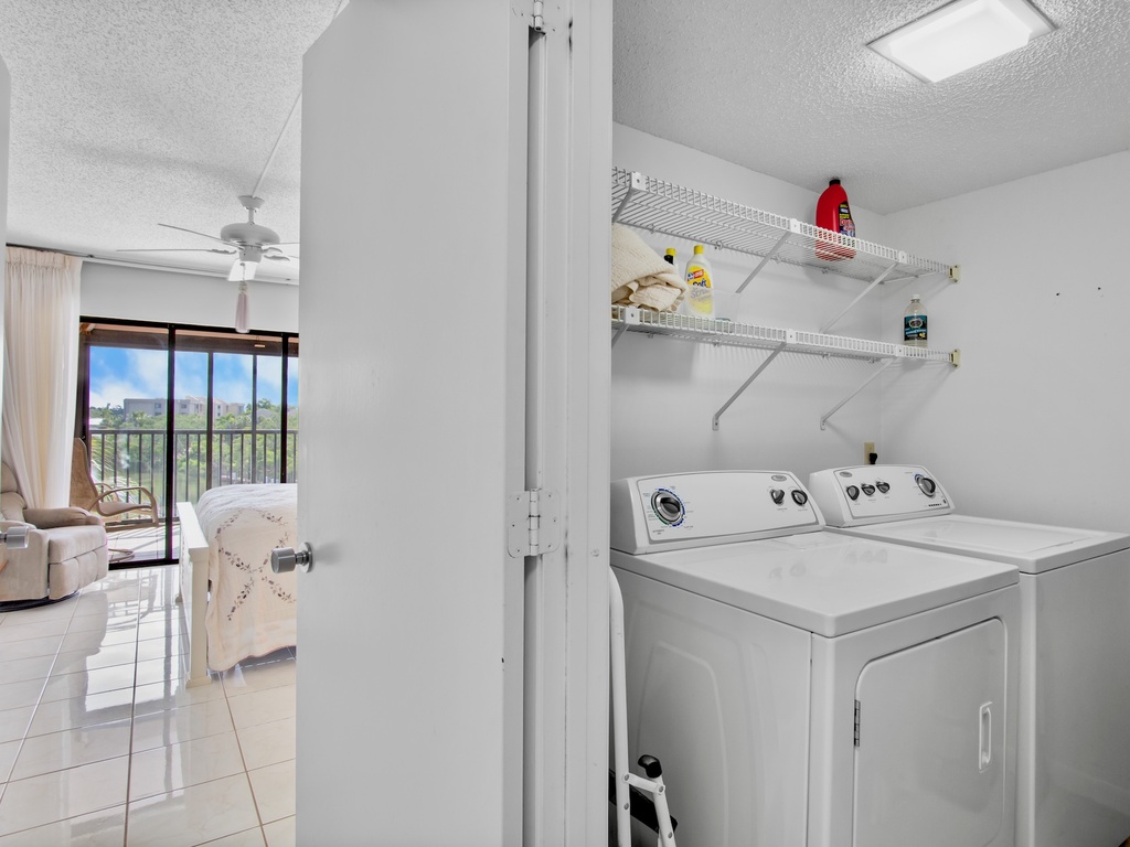 Midnight Cove II 943C by Tropical Sands Accommodations