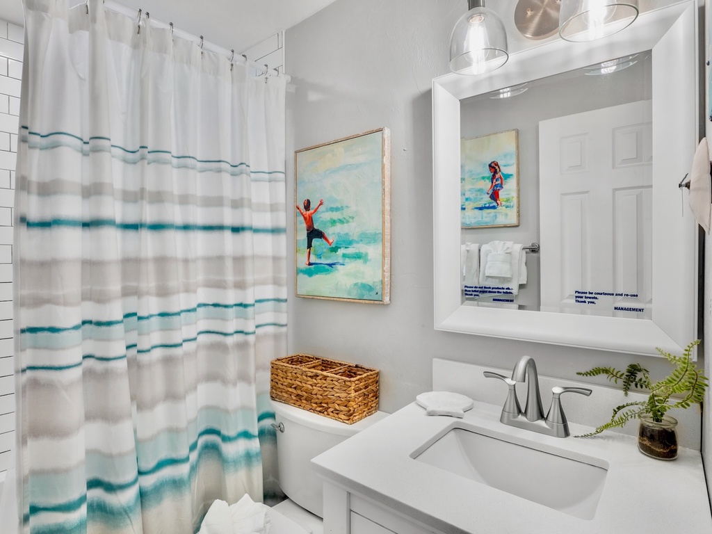Jamaica Royale T23 by Tropical Sands Accommodations