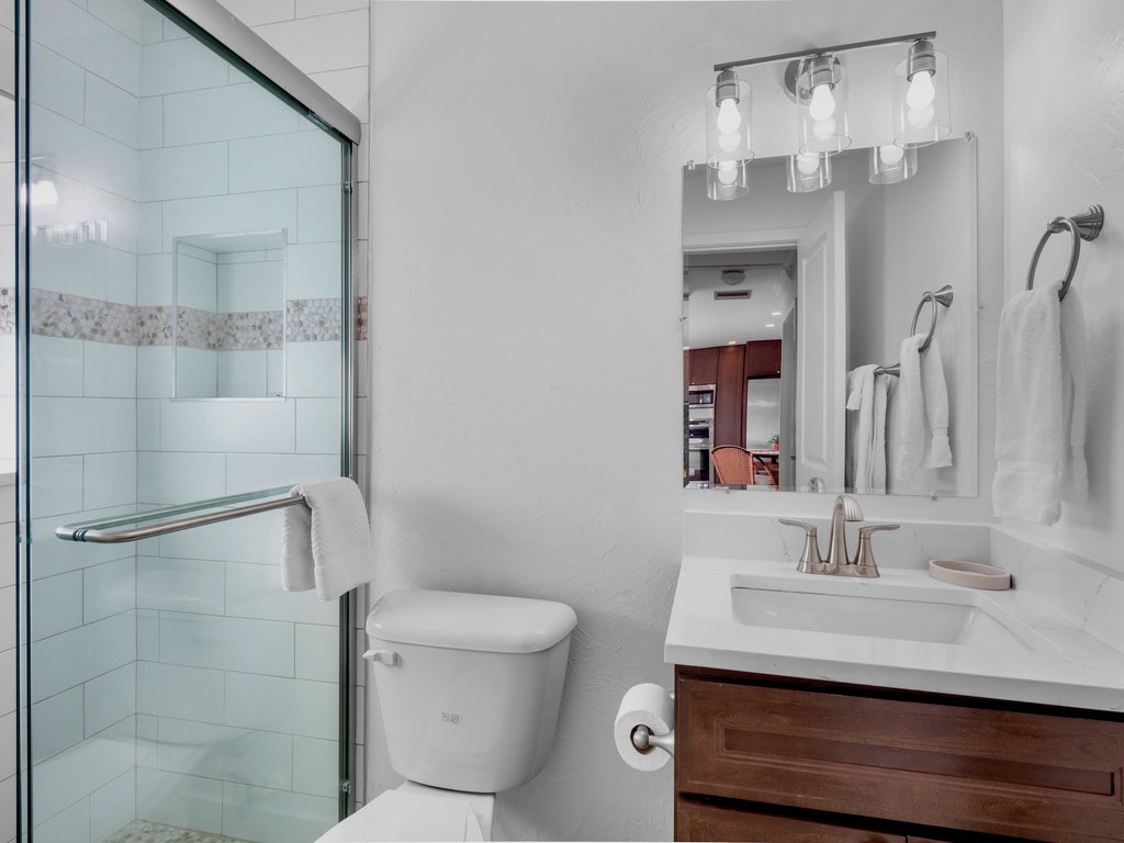 Jamaica Royale 057 by Tropical Sands Accommodations