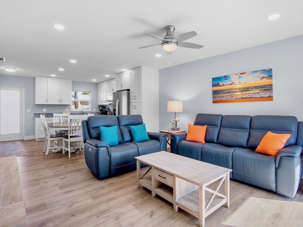 Jamaica Royale 085 by Tropical Sands Accommodations