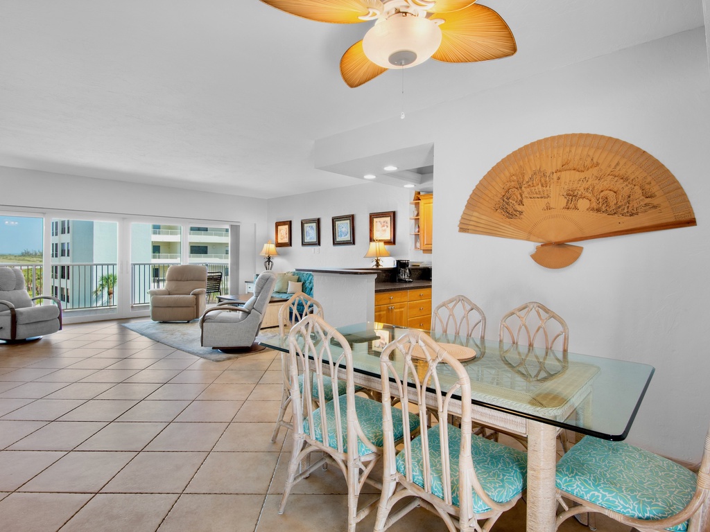 Jamaica Royale T51 by Tropical Sands Accommodations