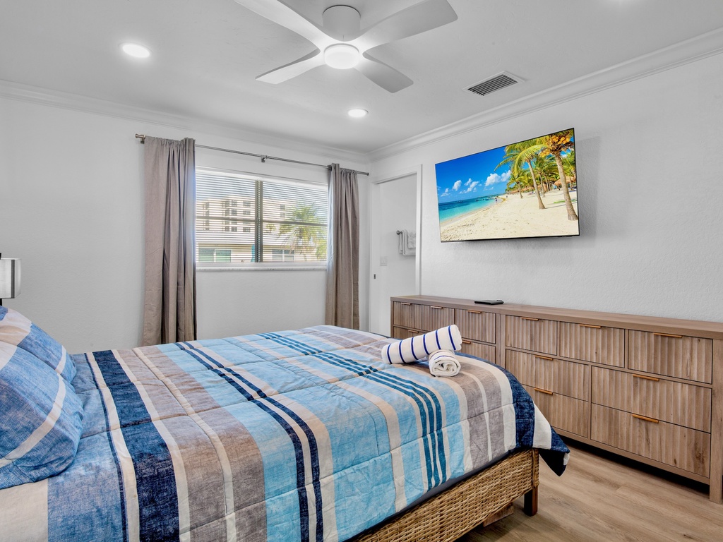 Jamaica Royale 066 by Tropical Sands Accommodations