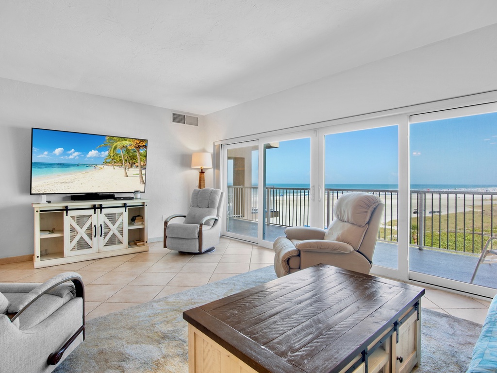 Jamaica Royale T51 by Tropical Sands Accommodations