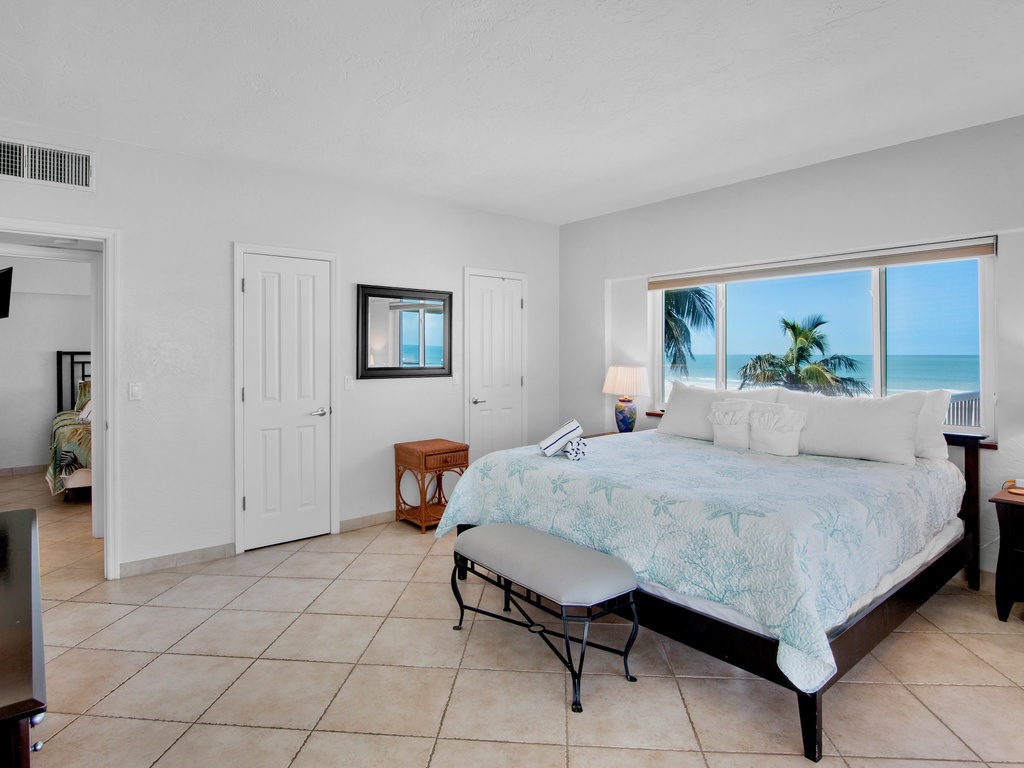 Jamaica Royale T51 by Tropical Sands Accommodations