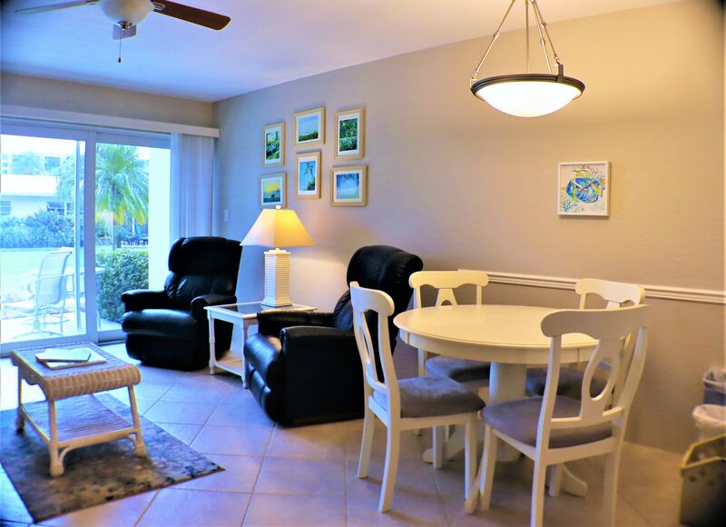 Jamaica Royale 016 by Tropical Sands Accommodations