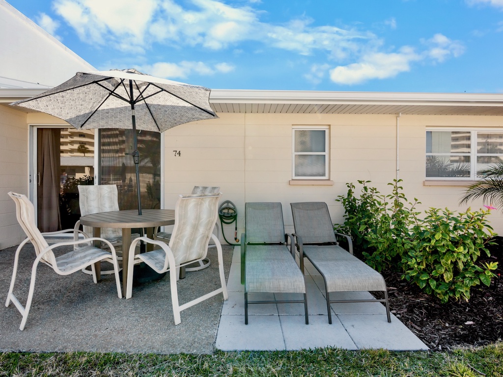 Jamaica Royale 074 by Tropical Sands Accommodations