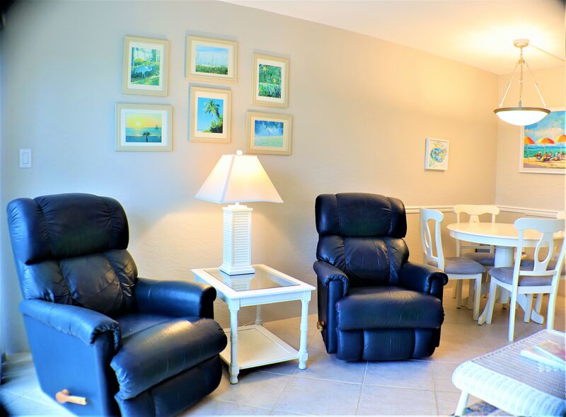 Jamaica Royale 016 by Tropical Sands Accommodations