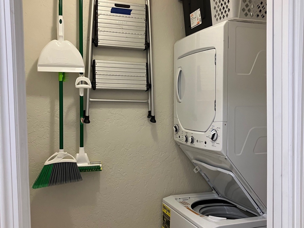 059 washer