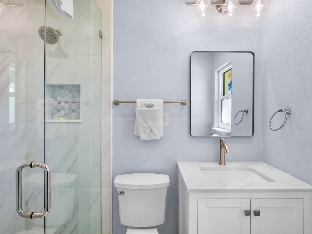 Jamaica Royale 085 by Tropical Sands Accommodations