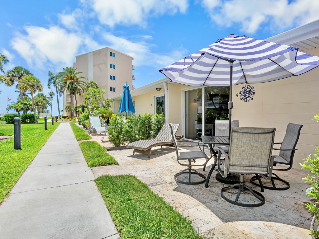 Jamaica Royale 004 by Tropical Sands Accommodations
