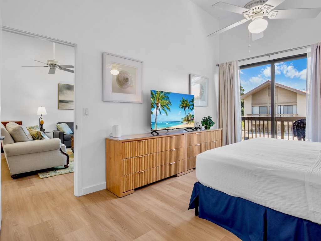 Our House at the Beach C-113 by Tropical Sands Accommodations