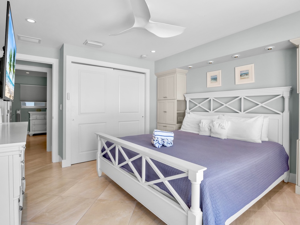 Jamaica Royale 804 by Tropical Sands Accommodations