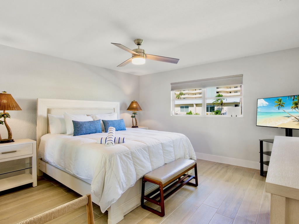 Jamaica Royale 067 by Tropical Sands Accommodations