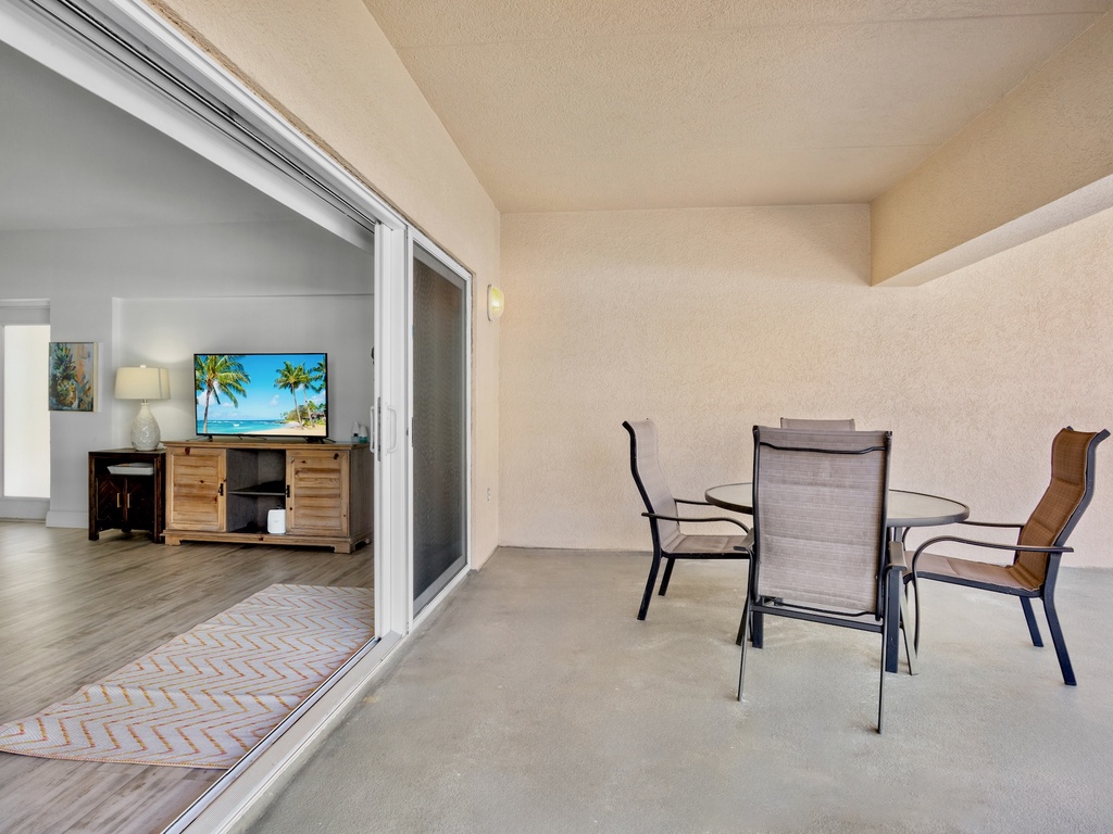 Jamaica Royale T24 by Tropical Sands Accommodations