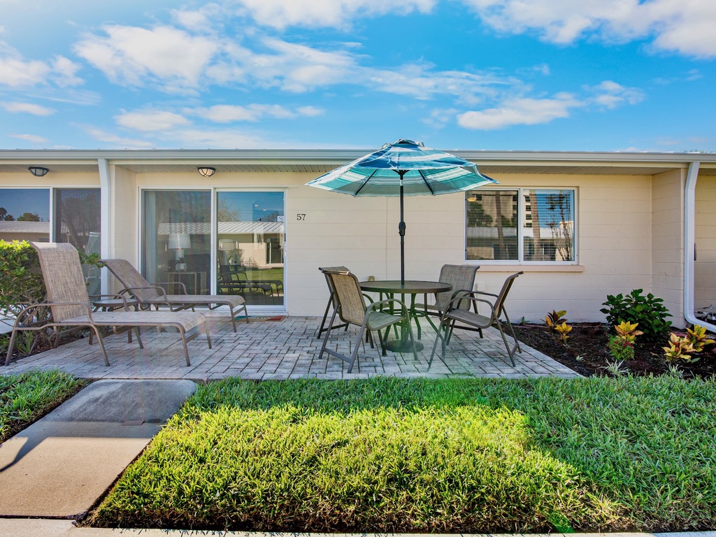 Jamaica Royale 057 by Tropical Sands Accommodations