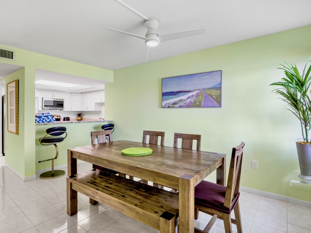 Midnight Cove II 220D