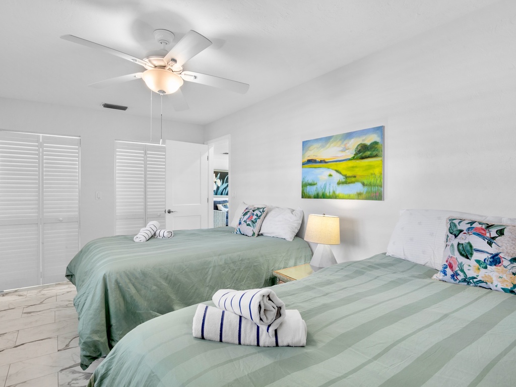 Jamaica Royale 097 by Tropical Sands Accommodations