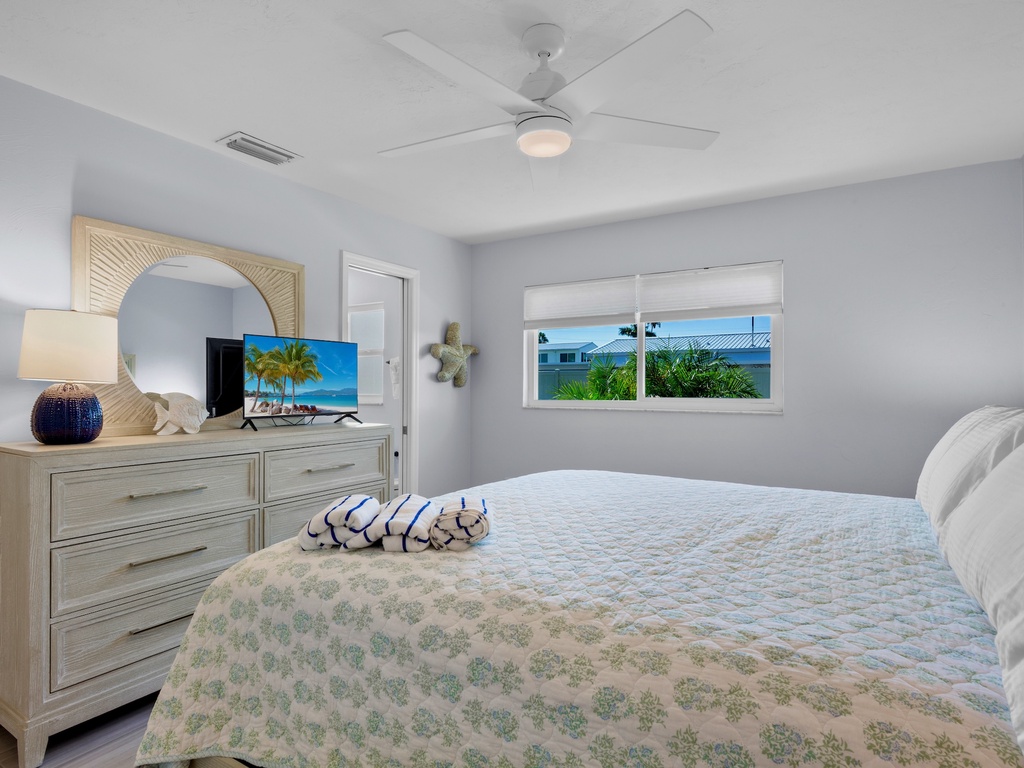 Jamaica Royale 086 by Tropical Sands Accommodations