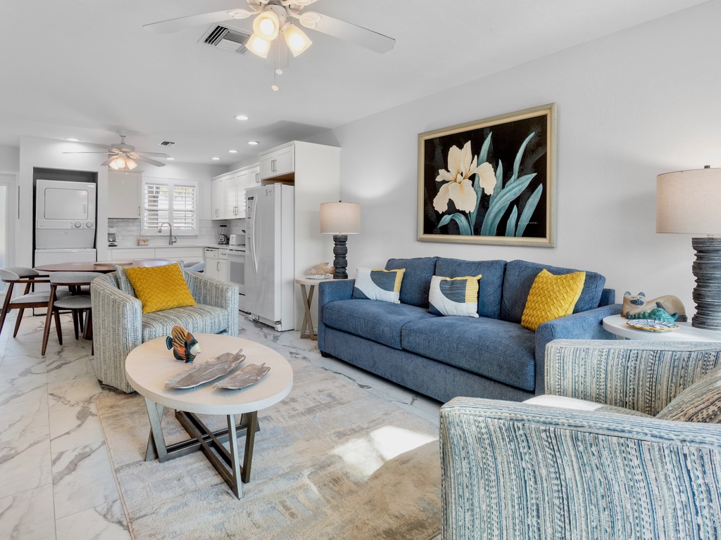 Jamaica Royale 097 by Tropical Sands Accommodations