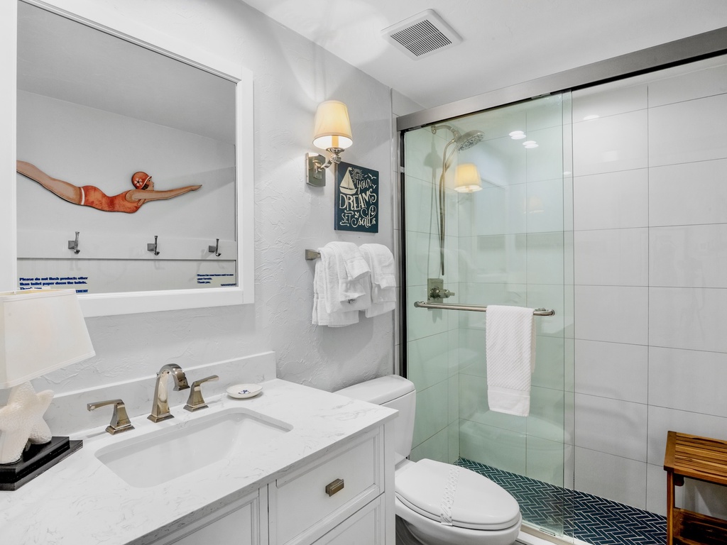 Jamaica Royale T52 by Tropical Sands Accommodations