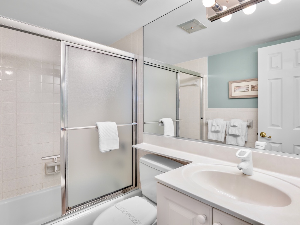 Jamaica Royale T63 by Tropical Sands Accommodations