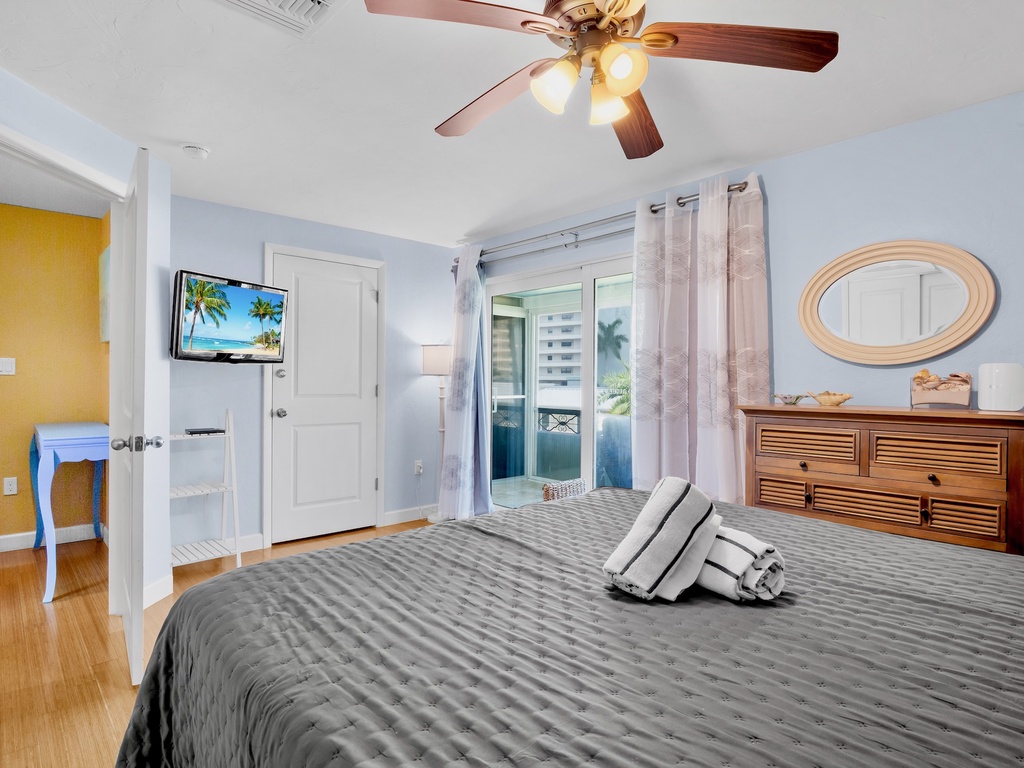 Jamaica Royale PH5 by Tropical Sands Accommodations