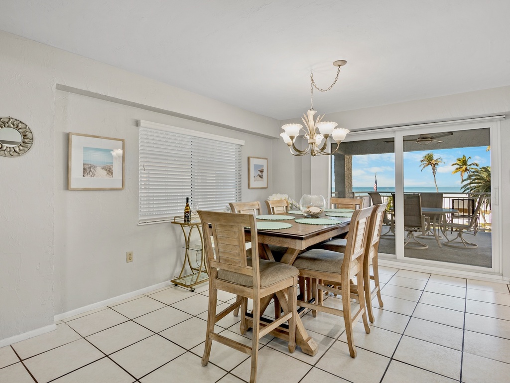 Jamaica Royale 306 by Tropical Sands Accommodations