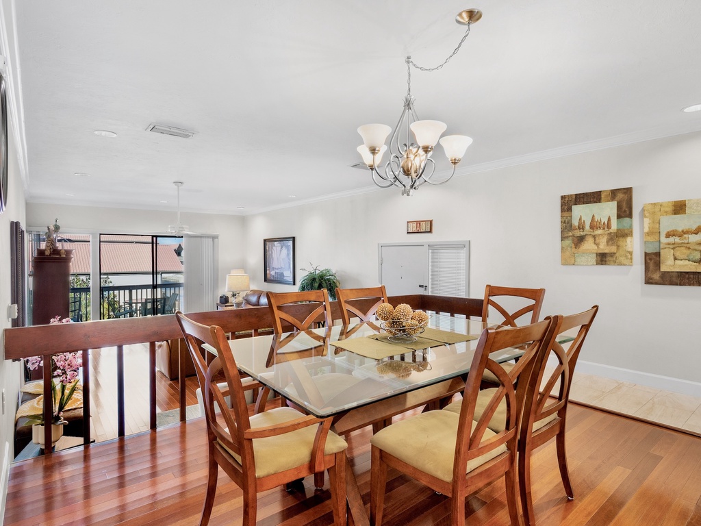 Our House at the Beach C-220 by Tropical Sands Accommodations