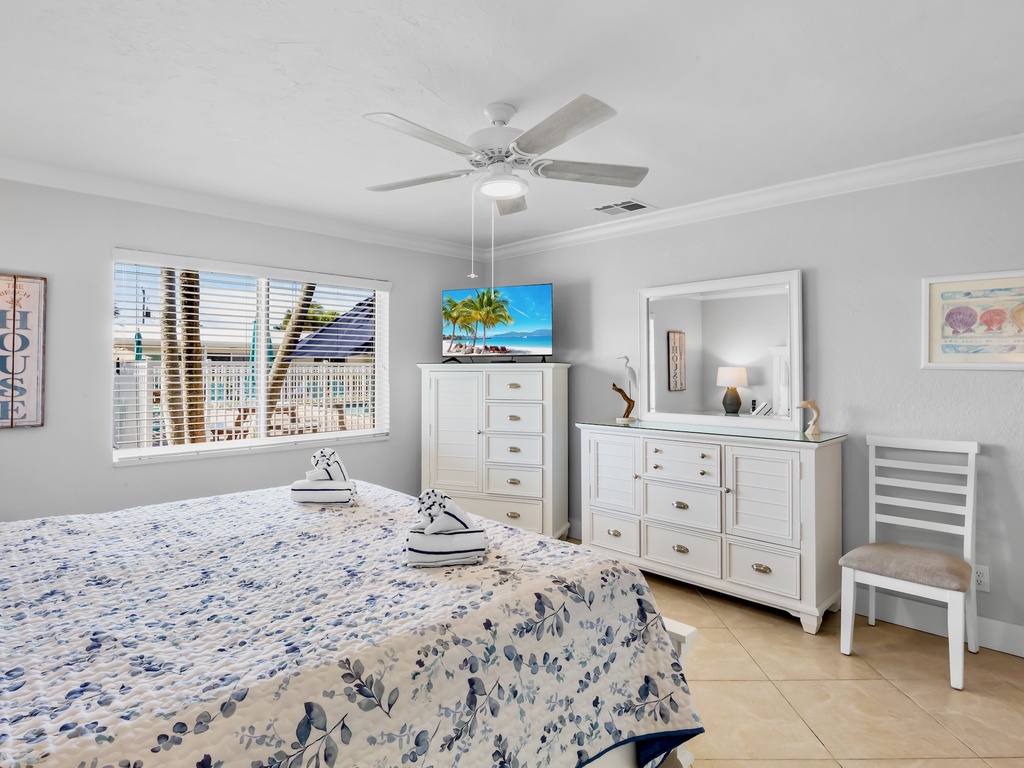Jamaica Royale 037 by Tropical Sands Accommodations