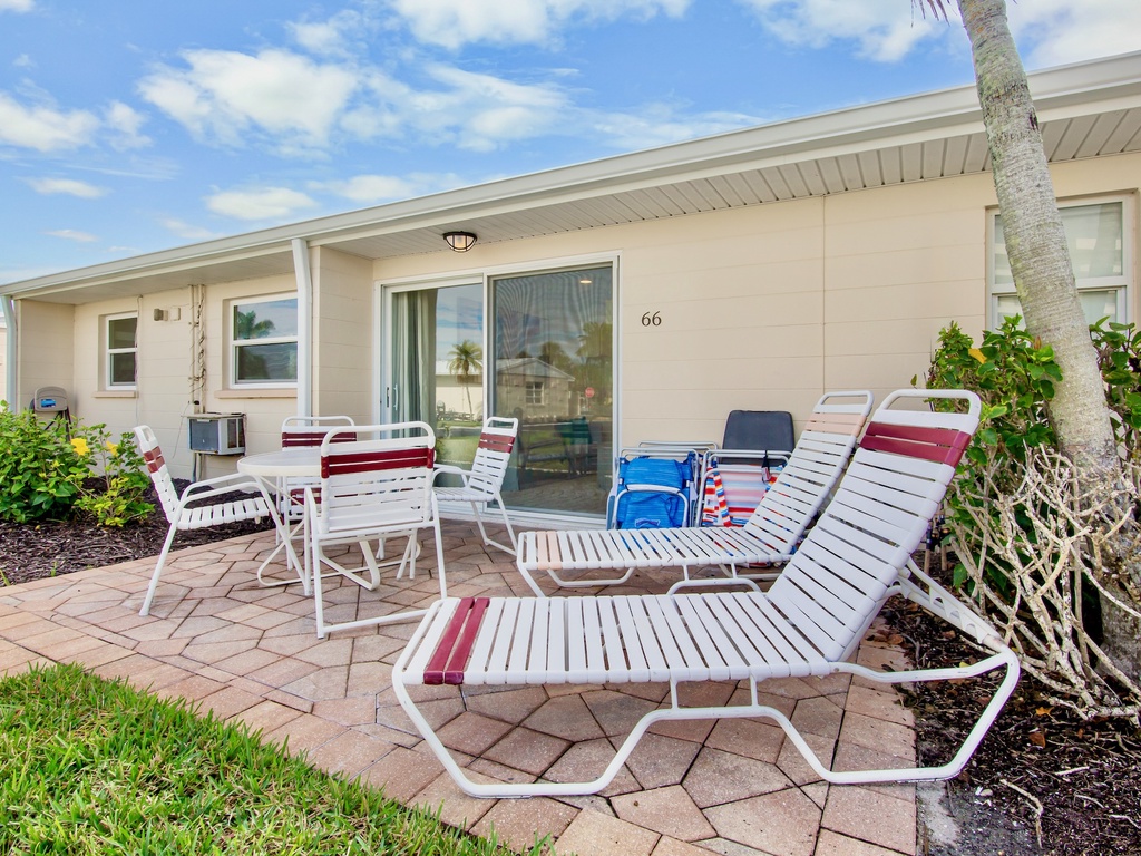 Jamaica Royale 066 by Tropical Sands Accommodations