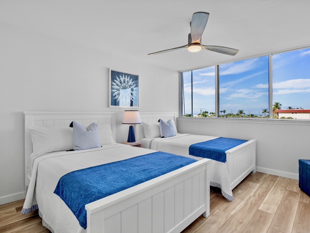 Our House at the Beach E-302 by Tropical Sands Accommodations