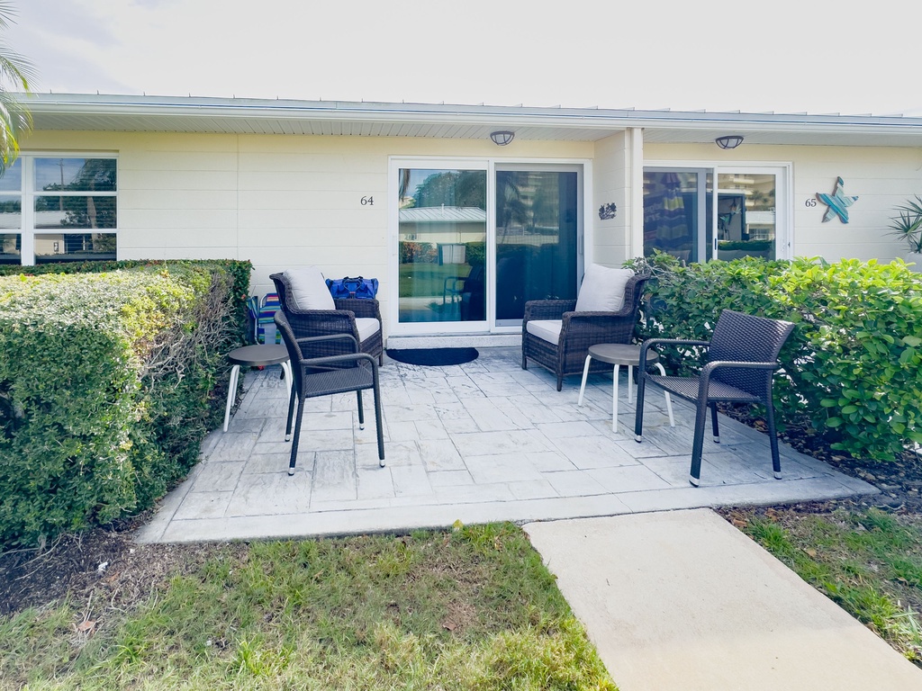 64 patio 1