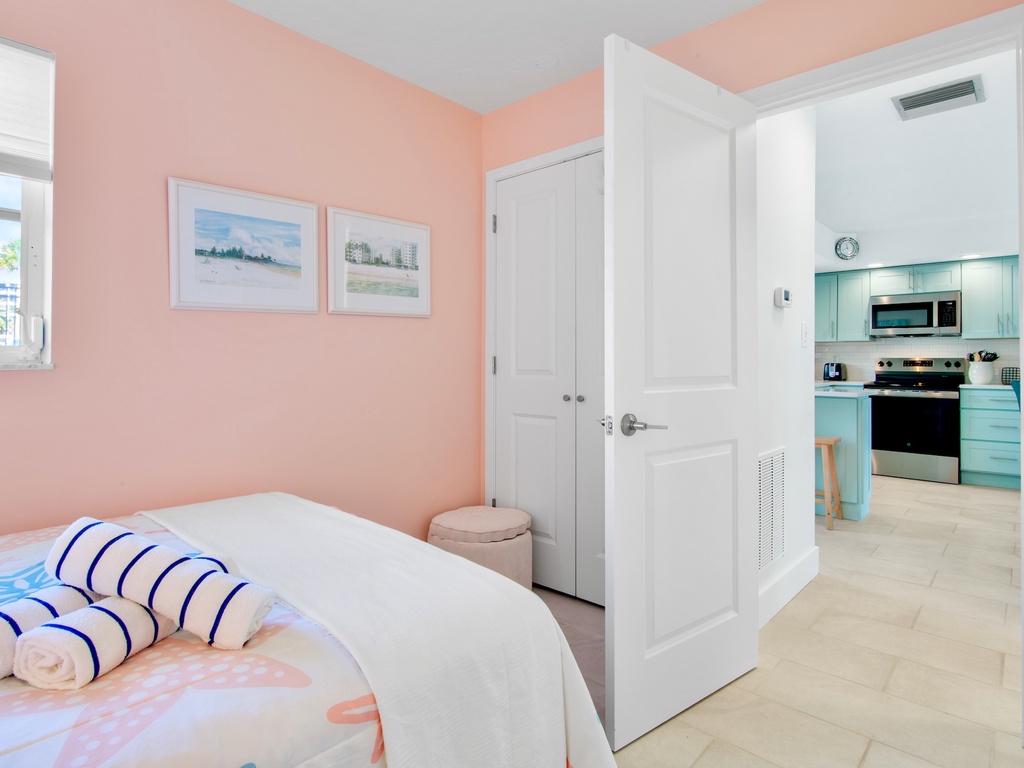 Jamaica Royale 005 by Tropical Sands Accommodations