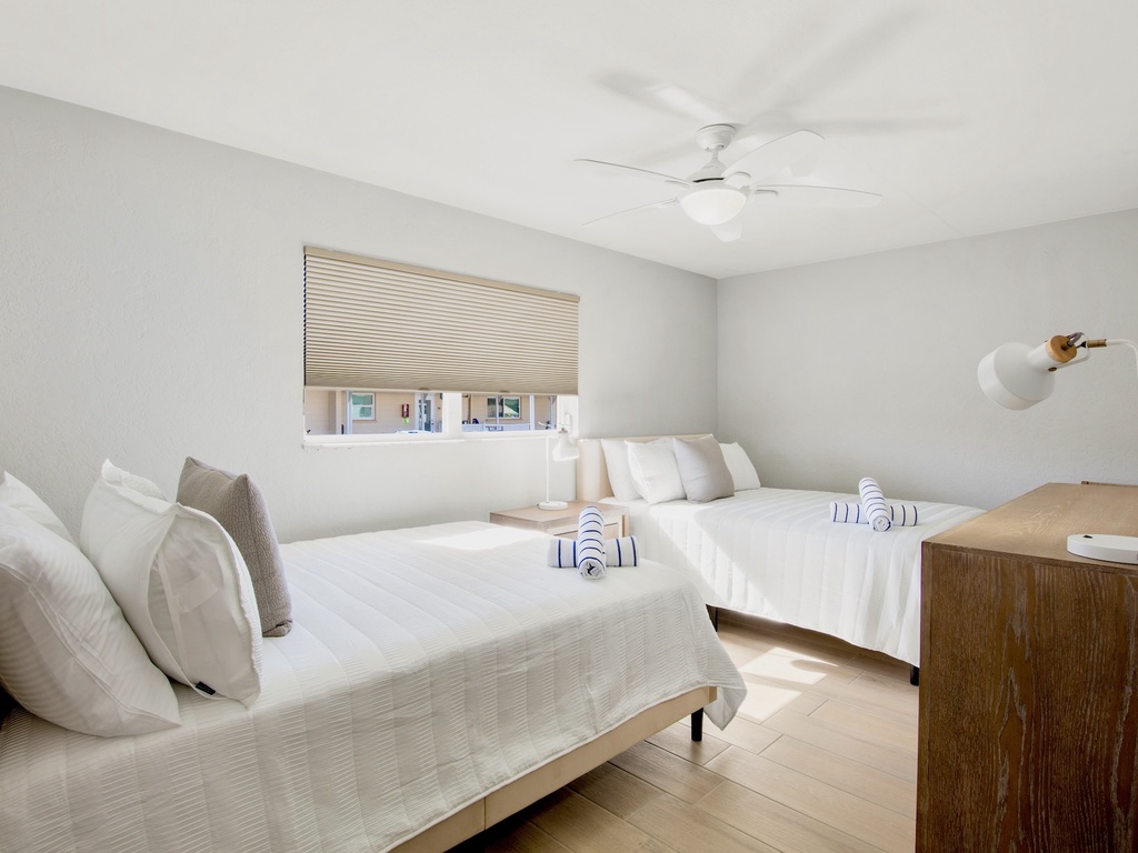 Jamaica Royale 067 by Tropical Sands Accommodations