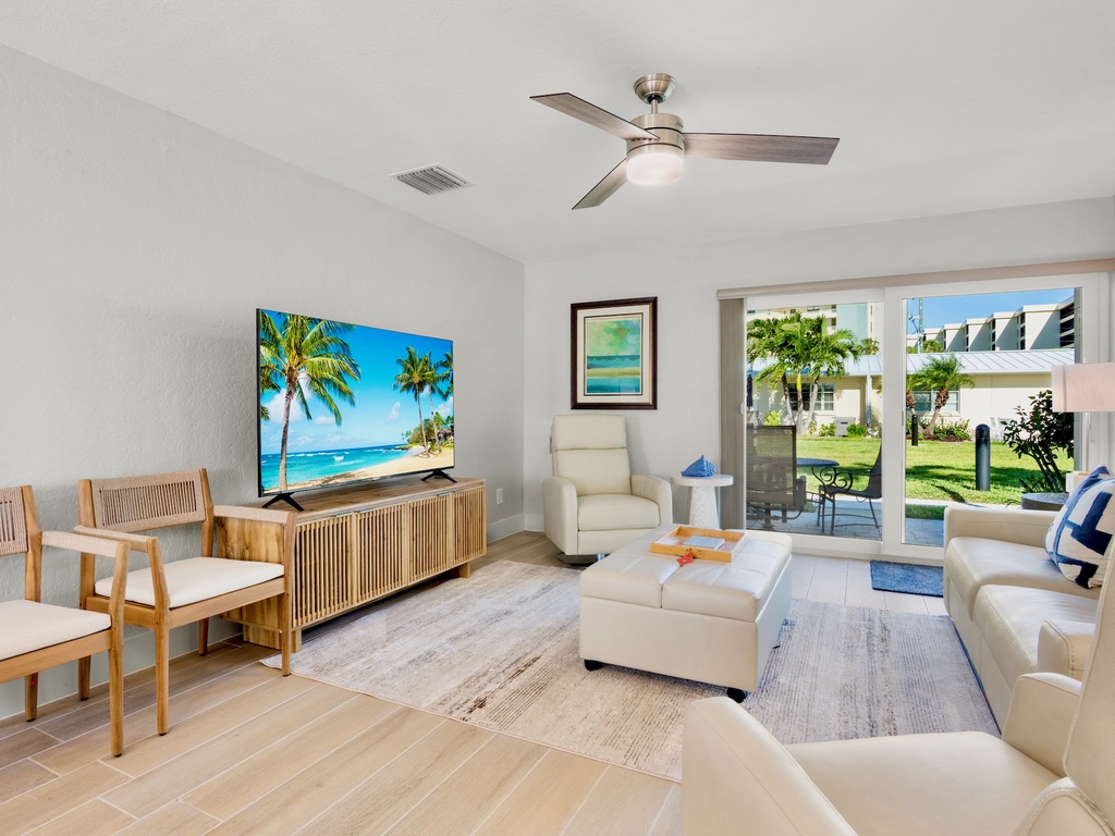 Jamaica Royale 067 by Tropical Sands Accommodations