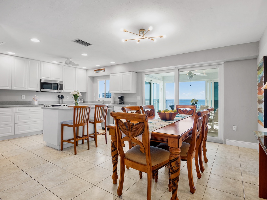 Jamaica Royale 702 by Tropical Sands Accommodations