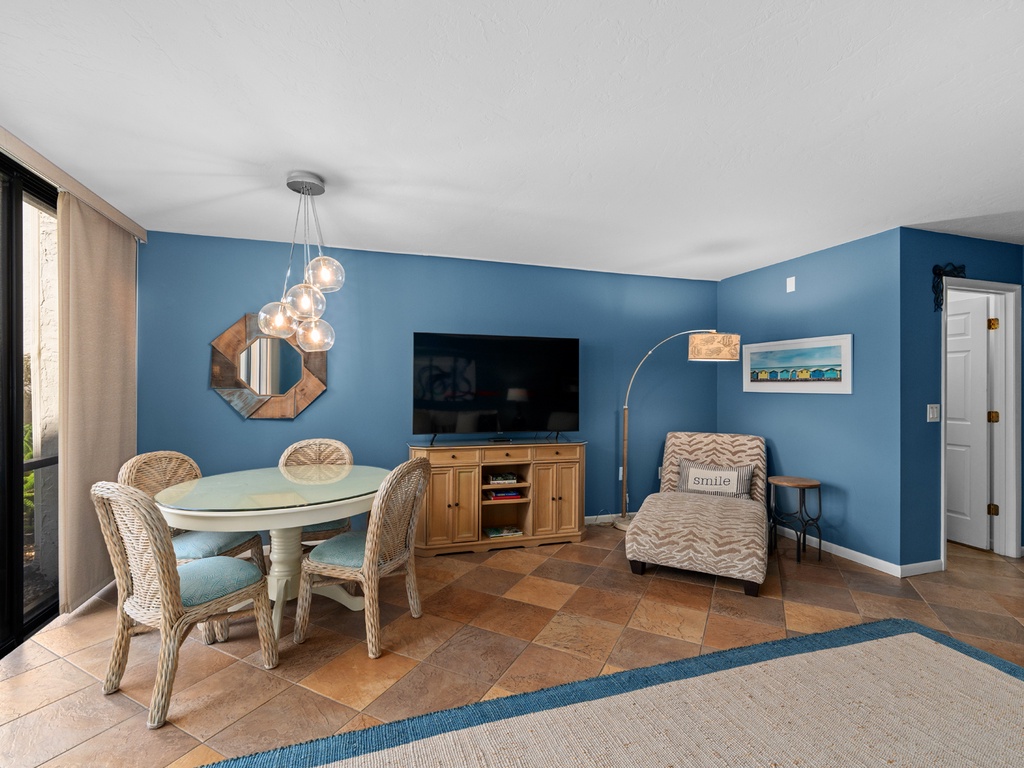 Midnight Cove II 611F