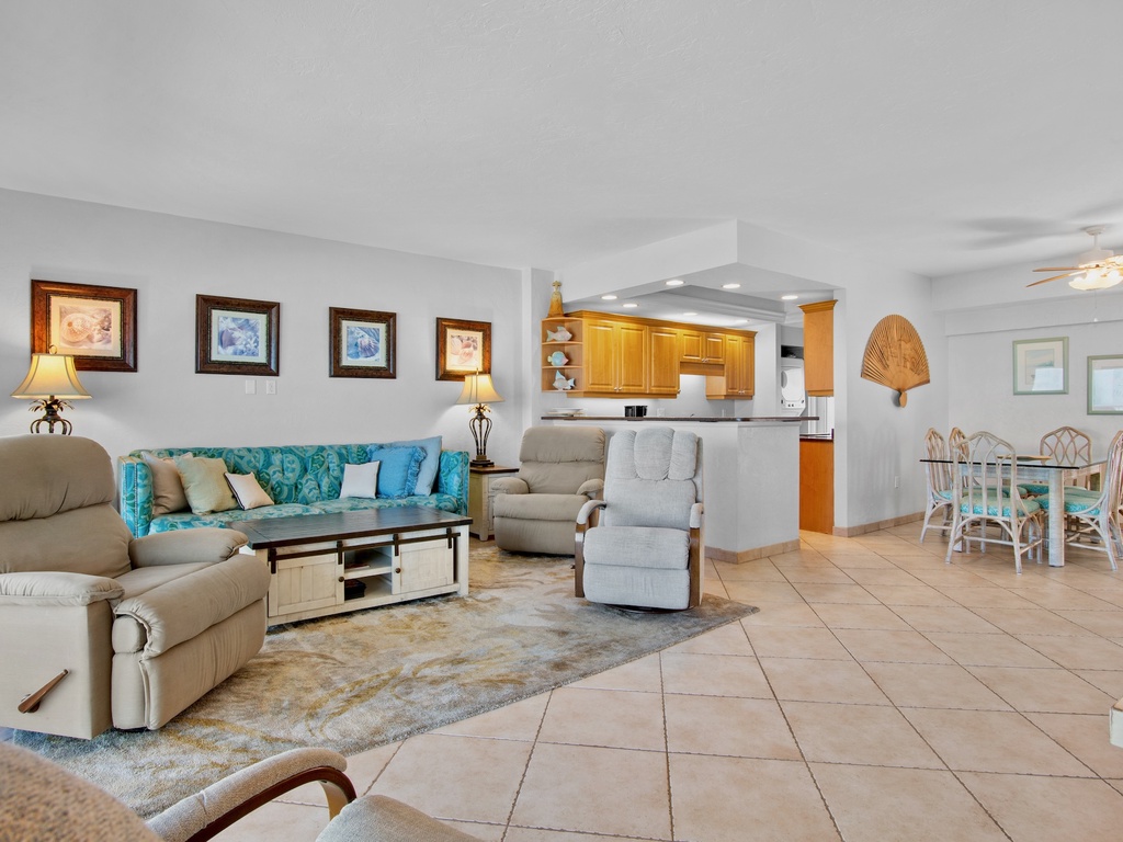 Jamaica Royale T51 by Tropical Sands Accommodations