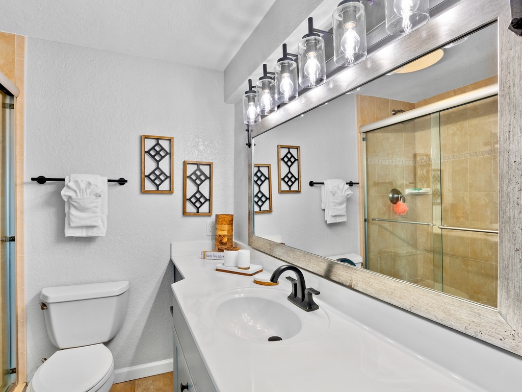 Jamaica Royale T54 by Tropical Sands Accommodations