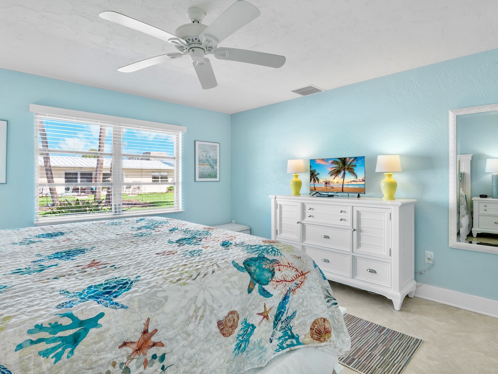 Jamaica Royale 051 by Tropical Sands Accommodations