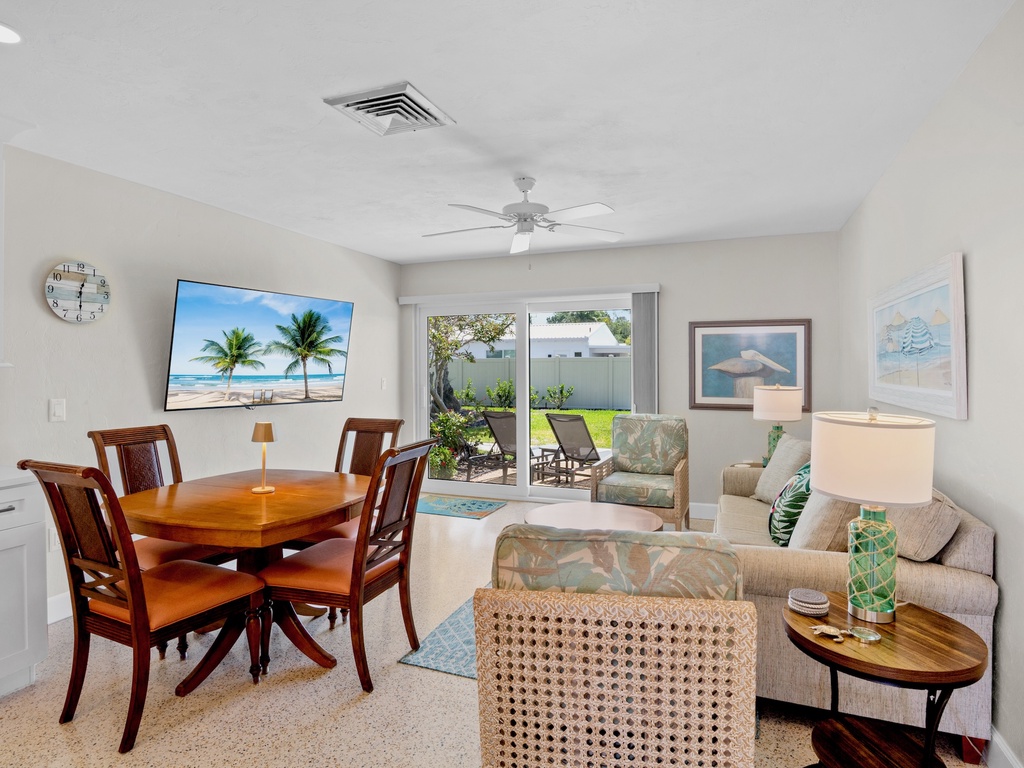Jamaica Royale 106 by Tropical Sands Accommodations
