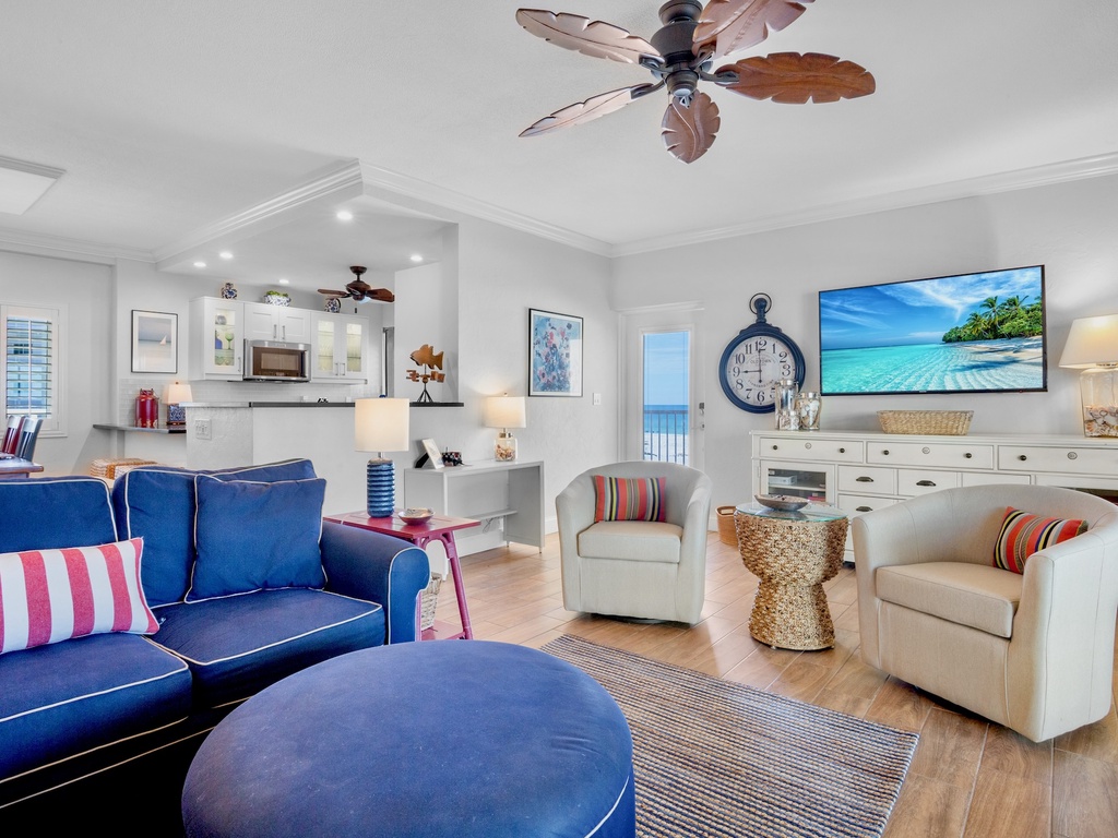 Jamaica Royale T52 by Tropical Sands Accommodations